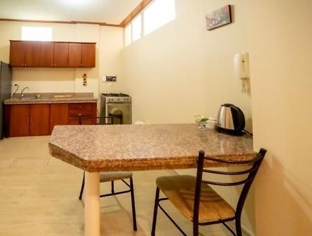 Tourist House Suites 2 Otavalo Kültér fotó
